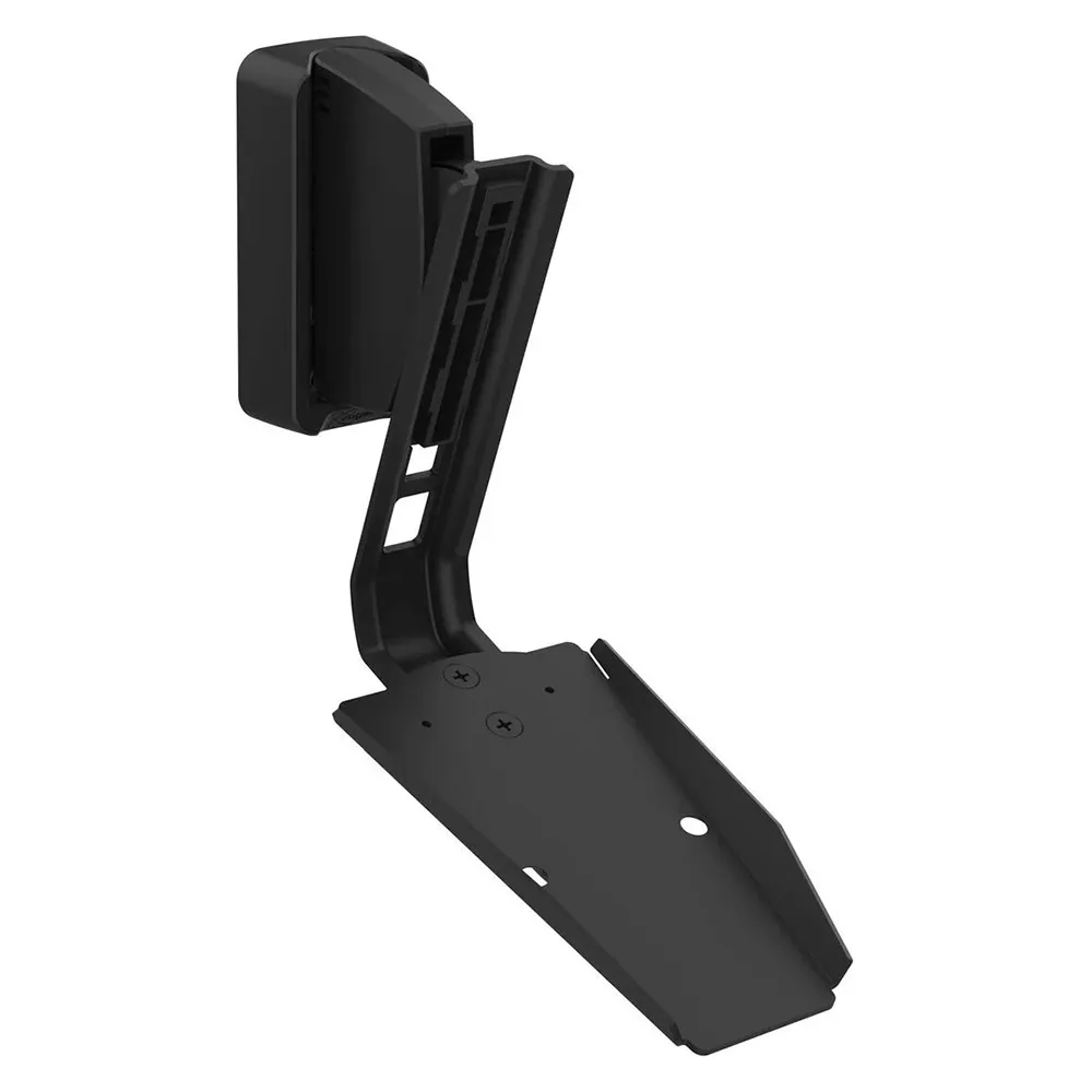 Uchwyt Vogels SWM 4023B do Sonos Era 300 Czarny