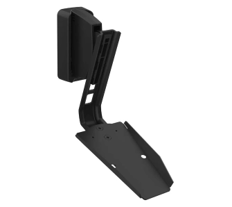 Uchwyt Vogels SWM 4023B do Sonos Era 300 Czarny