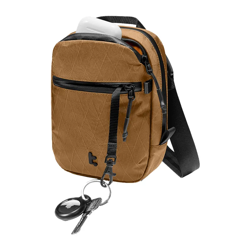 Torba Tomtoc T37S1Y1