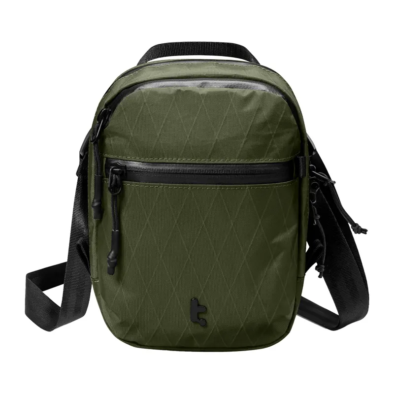 Torba Tomtoc T37S1T1