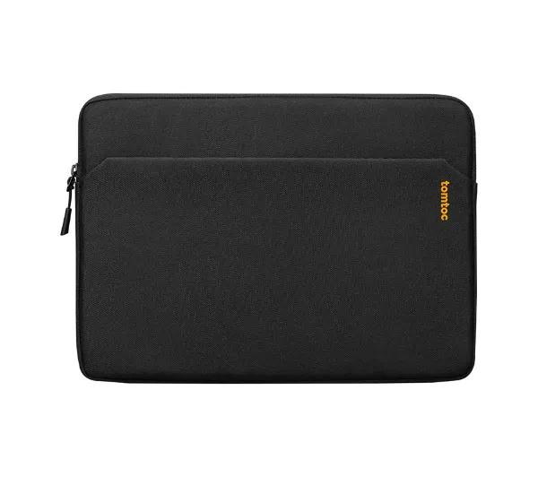 Tomtoc Light-A18 Etui Ochronne Lekki Pokrowiec Na Laptopa Organizer 14''