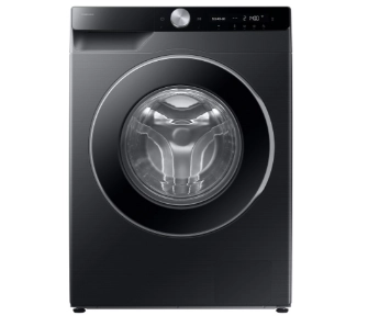 Pralka Samsung WW11DG6B85LBU4 Funkcje AI 11kg 1400/min EcoBubble Zdalne sterowanie