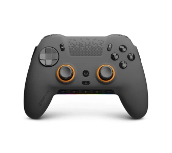 Pad SCUF Envision Pro Wireless V2 do PC Bezprzewodowy Szary