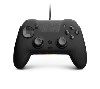 Pad SCUF Envision V2 Wired do PC Przewodwy Czarny
