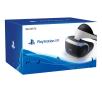 Sony PlayStation VR + Farpoint
