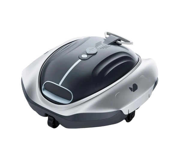 Bublue Bubot 300P Maksymalna głębokość 3m