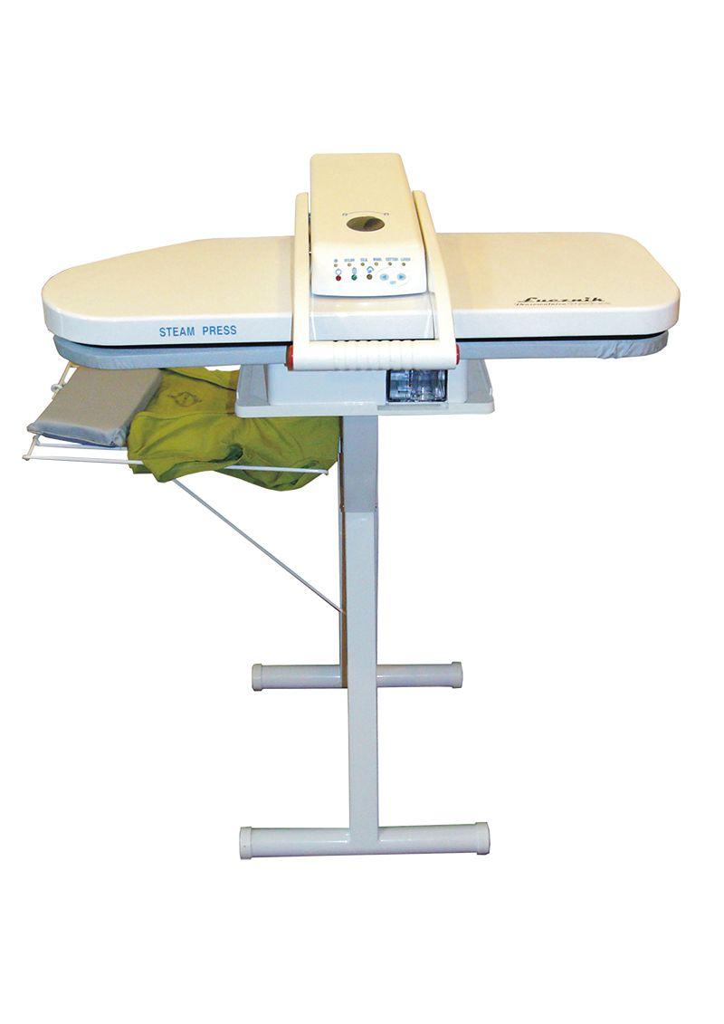Prasowalnica Łucznik SP-810
