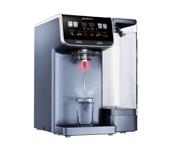 Dyspenser do wody Jimmy Matrix M9 Pro 5l 2200W Regulacja temperatury