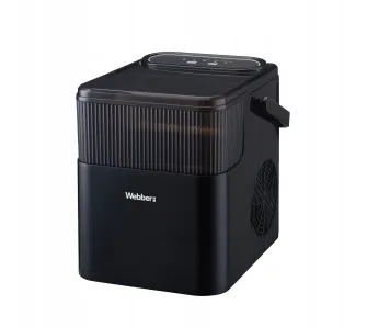 Kostkarka do lodu Webber Ranua IM-001 1,4l 12kg/24h
