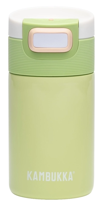 Kubek termiczny Kambukka Etna 0,3l Perfect Pistachio
