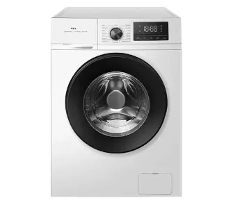 Pralka TCL Seria F3 FF0924WA2PL 9kg 1400obr/min
