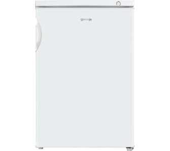 Zamrażarka Gorenje F492PW