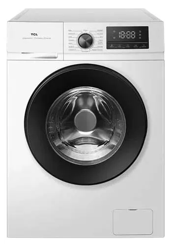 Pralka TCL Seria F3 FF0724WA2PL 7kg 1400obr/min