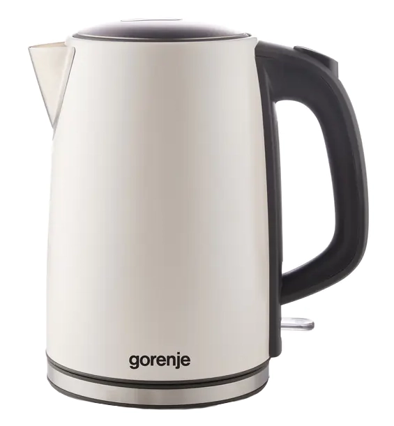 Czajnik Gorenje K17OWR 1,7l 2200W