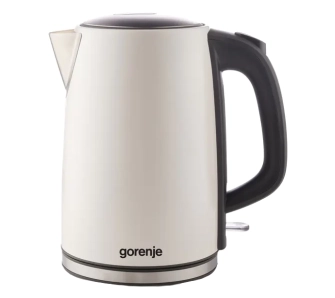 Czajnik Gorenje K17OWR 1,7l 2200W