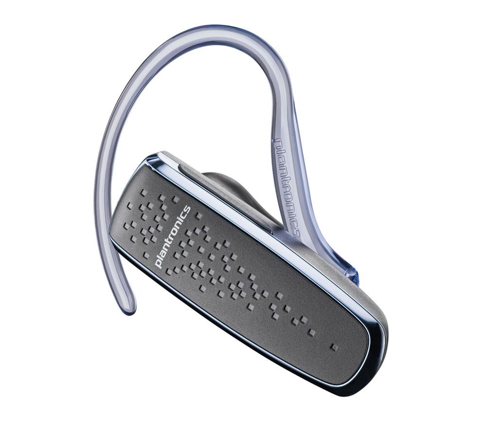 Plantronics M50