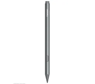 Rysik Metapen M2 Szary