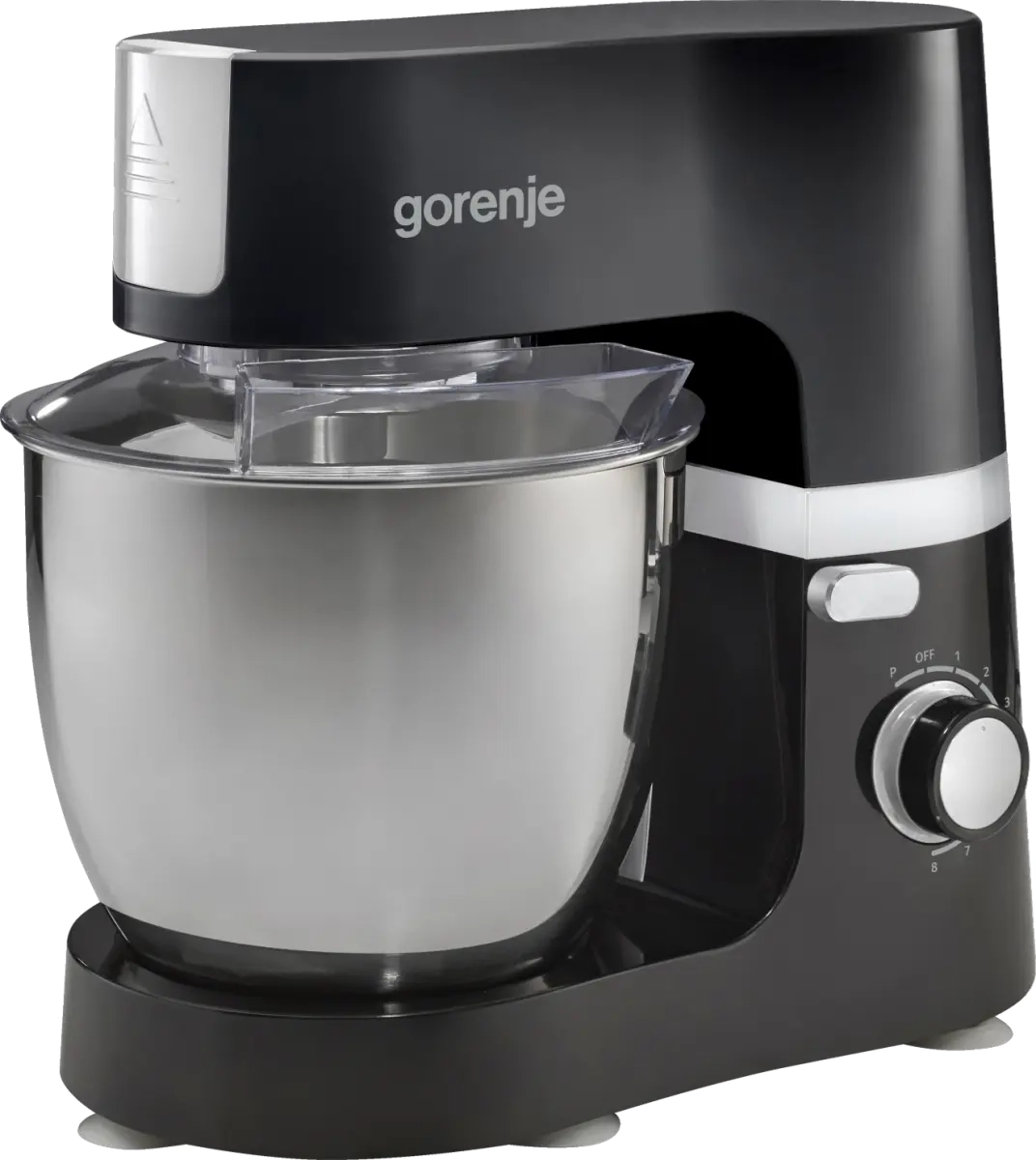 Robot planetarny Gorenje MMC1500PS 1500W