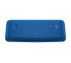 Głośnik Bluetooth Sony SRS-XB40 (niebieski)