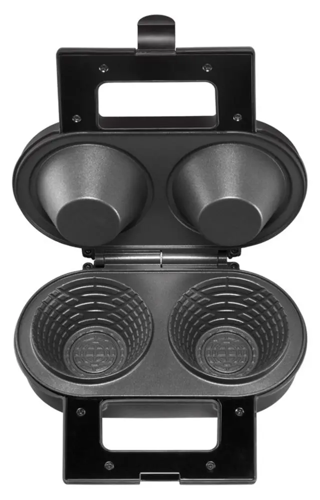 Waflownica Unold 48315 550W