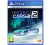 Project CARS 2 - Edycja Kolekcjonerska PS4 / PS5
