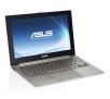 ASUS UX21E-KX008V 11,6" Intel® Core™ i7-2677M 4GB RAM  128GB Dysk SSD  Win7