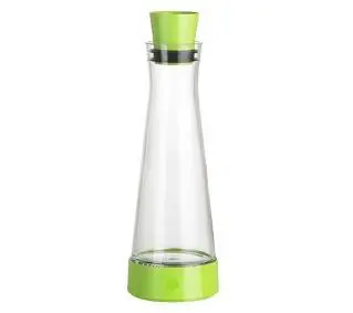 Tefal Flow Slim K3054112