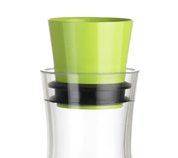 Tefal Flow Slim K3054112