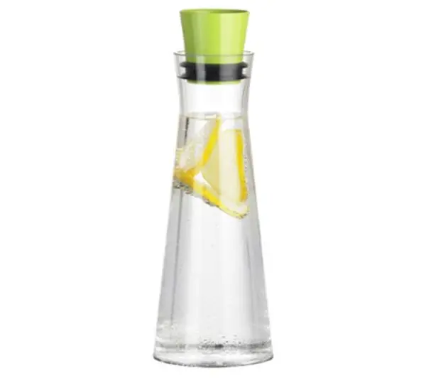 Tefal Flow Slim K3054112