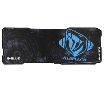Podkładka E-BLUE Auroza XL