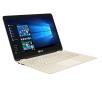 ASUS ZenBook Flip UX360CA 13,3" Intel® Core™ M3-7Y30 8GB RAM  512GB Dysk SSD  Win10