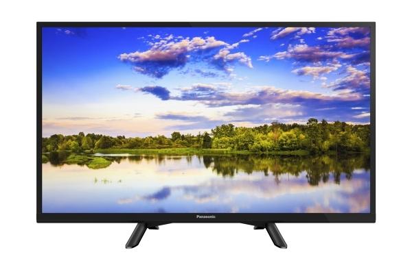 Telewizor Panasonic TX-40ES400E