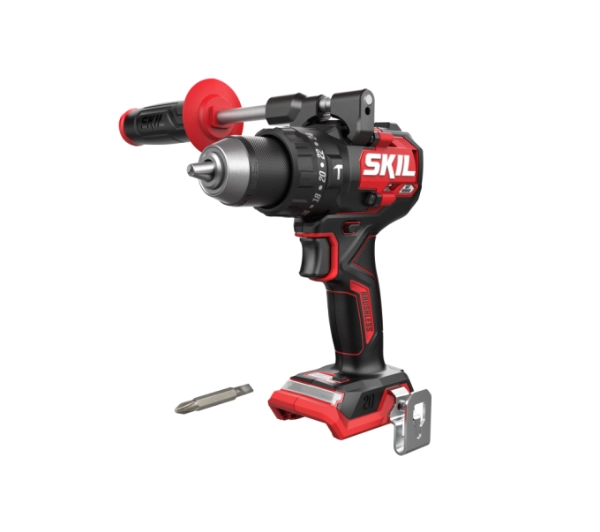 Skil 3085 CA