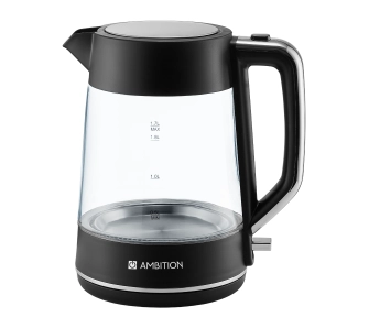 Czajnik Ambition Magnat 1,7l 2200W
