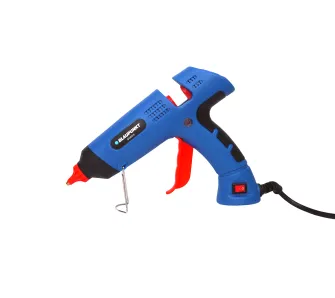 Sieciowy pistolet do klejenia Blaupunkt GG6010