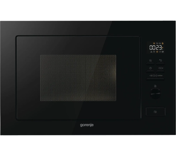 Gorenje BM251M2BG