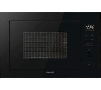Kuchenka mikrofalowa Gorenje BM251M2BG