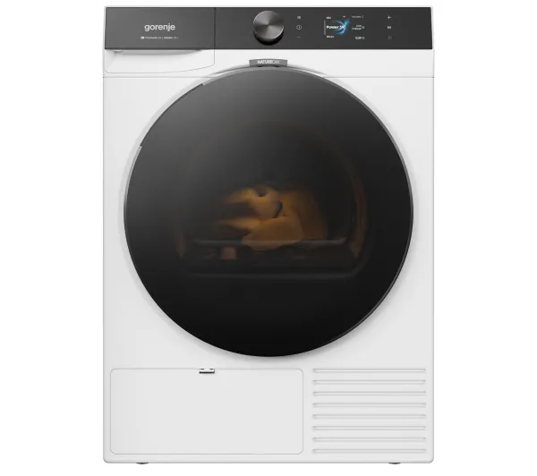Gorenje DG89BP 62,5cm 9kg