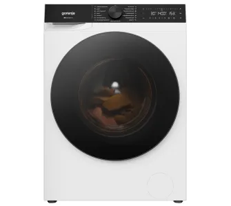 Pralka Gorenje W3G6PS62A2/PL 6kg 1200obr/min Zdalne sterowanie