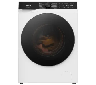 Pralka Gorenje W3G6PS74A2/PL 7kg 1400obr/min