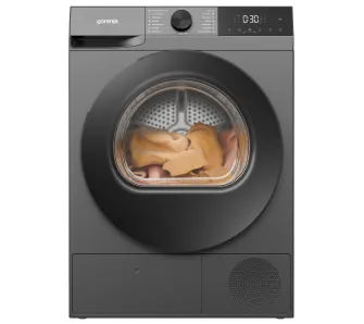 Suszarka Gorenje DG2P7DG/PL 51cm 7kg