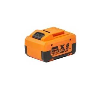 Akumulator Villager Fuse Battery 18V 6AH