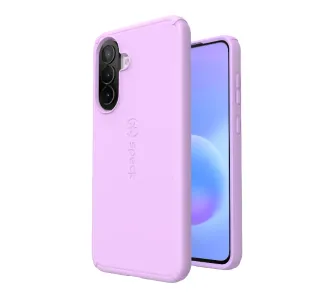 Etui Speck ImpactHero Hue do Galaxy A37 5G / A36 5G / A56 5G Różowy