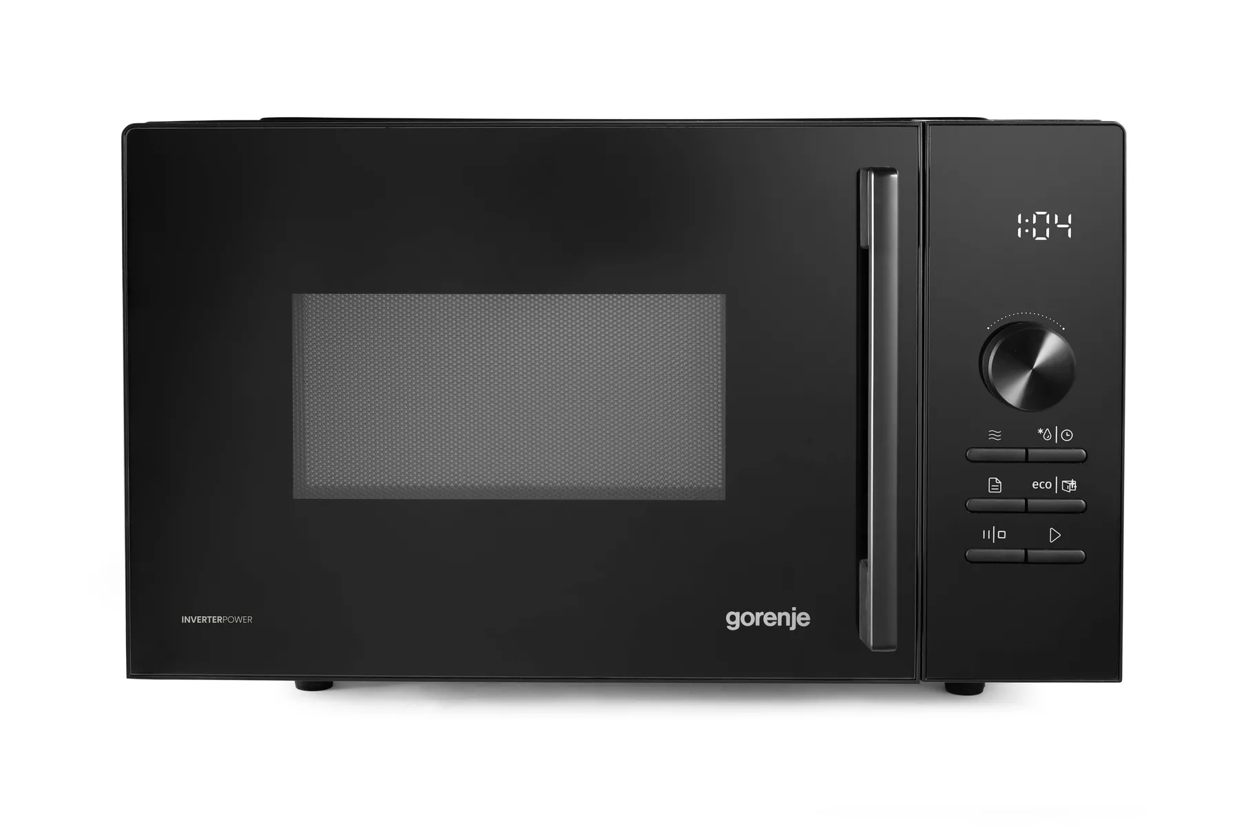Kuchenka mikrofalowa Gorenje MO23A3B5