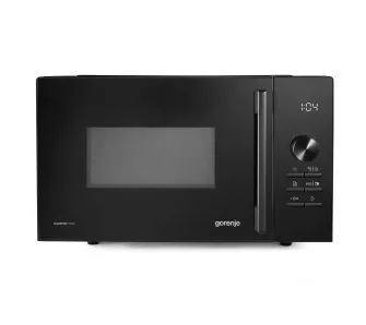 Kuchenka mikrofalowa Gorenje MO23A3B5
