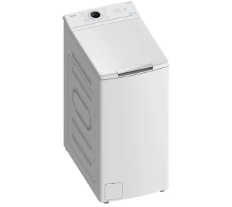Pralka Midea MF100T60B/W-PL 6kg 1200obr/min