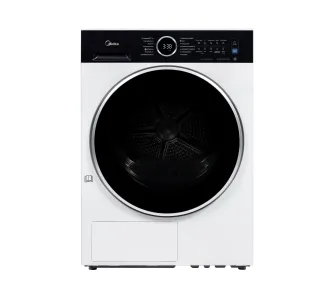 Suszarka Midea MD205H90BW/W-PL 60cm 9kg