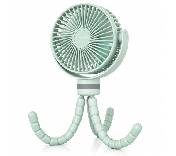 Momcozy PF01 Zielony