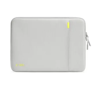 Etui na laptop Tech-Protect Defender 16" Szary