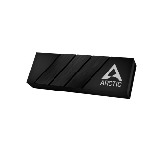Radiator Arctic M2 Pro Czarny